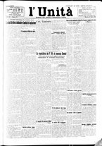 giornale/RAV0036968/1926/n. 70 del 23 Marzo/1